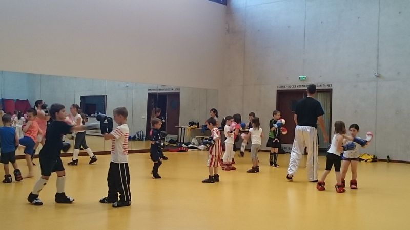 Passage ceintures jeunes 2015 - Energy Fight Club dsc_0050.jpg (large)