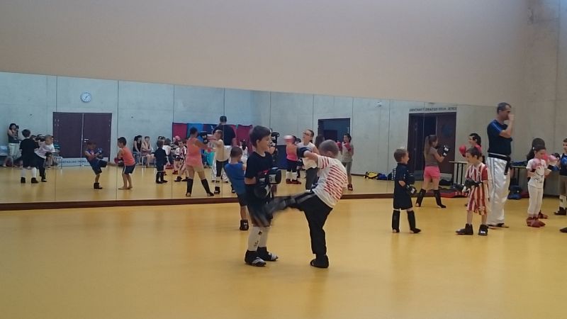 Passage ceintures jeunes 2015 - Energy Fight Club dsc_0051.jpg (large)