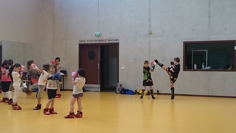 Passage ceintures jeunes 2015 - Energy Fight Club dsc_0065.jpg (large)