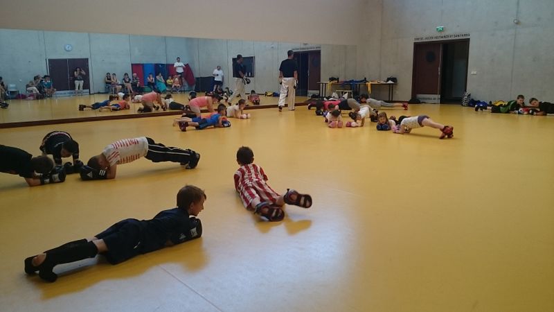 Passage ceintures jeunes 2015 - Energy Fight Club dsc_0066.jpg (large)