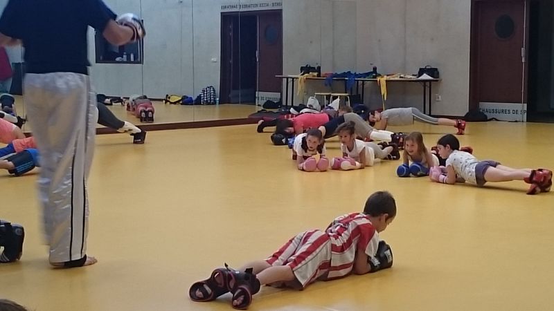 Passage ceintures jeunes 2015 - Energy Fight Club dsc_0068.jpg (large)