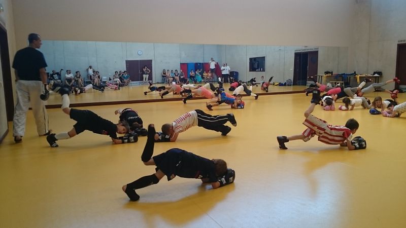 Passage ceintures jeunes 2015 - Energy Fight Club dsc_0070.jpg (large)
