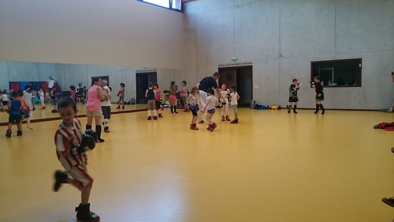 Passage ceintures jeunes 2015 - Energy Fight Club dsc_0073.jpg (large)