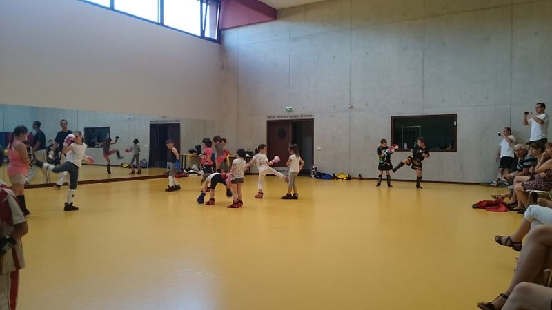 Passage ceintures jeunes 2015 - Energy Fight Club dsc_0077.jpg (large)