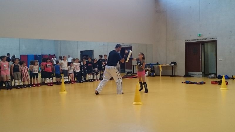 Passage ceintures jeunes 2015 - Energy Fight Club dsc_0087.jpg (large)