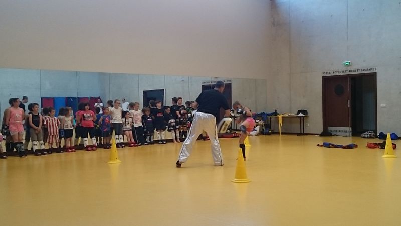 Passage ceintures jeunes 2015 - Energy Fight Club dsc_0091.jpg (large)