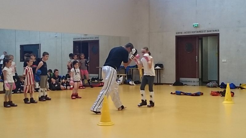 Passage ceintures jeunes 2015 - Energy Fight Club dsc_0094.jpg (large)