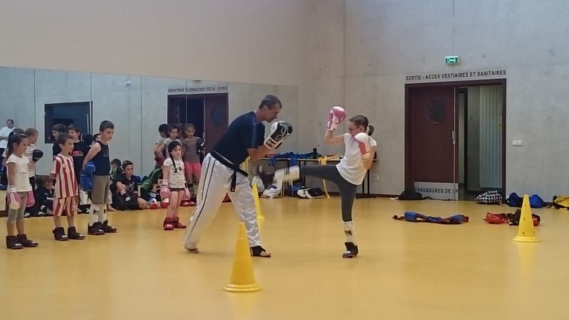 Passage ceintures jeunes 2015 - Energy Fight Club dsc_0095.jpg (large)