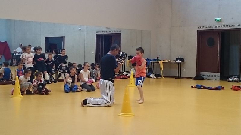 Passage ceintures jeunes 2015 - Energy Fight Club dsc_0105.jpg (large)