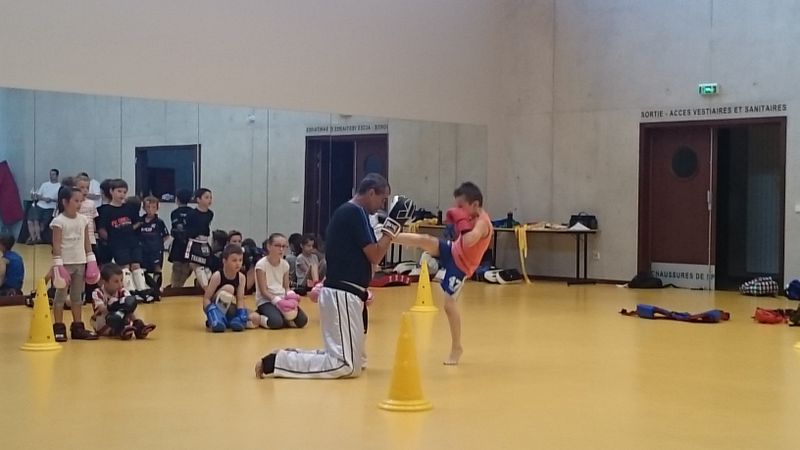 Passage ceintures jeunes 2015 - Energy Fight Club dsc_0108.jpg (large)