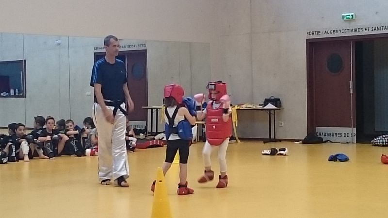 Passage ceintures jeunes 2015 - Energy Fight Club dsc_0117.jpg (large)