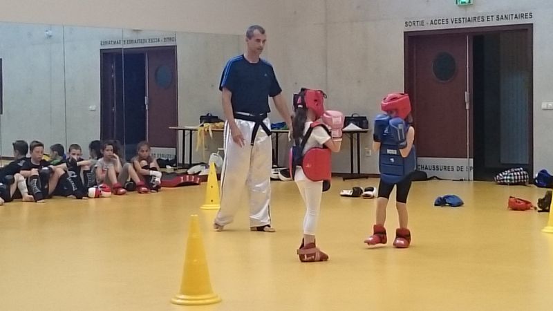 Passage ceintures jeunes 2015 - Energy Fight Club dsc_0119.jpg (large)