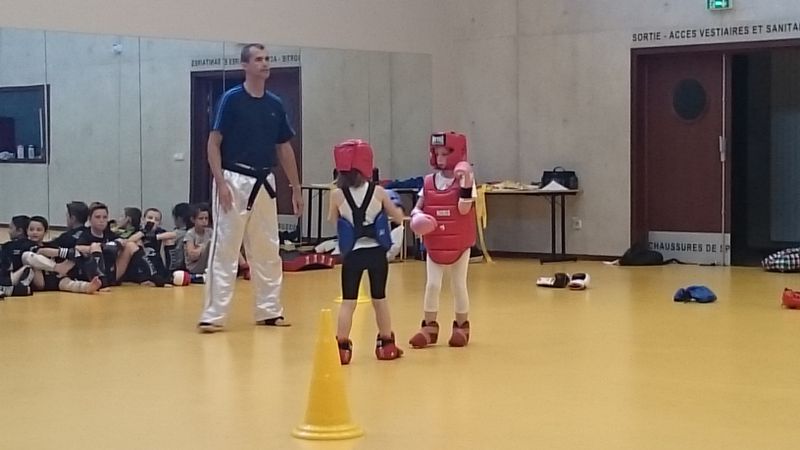 Passage ceintures jeunes 2015 - Energy Fight Club dsc_0121.jpg (large)