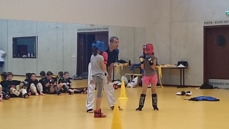 Passage ceintures jeunes 2015 - Energy Fight Club dsc_0123.jpg (large)
