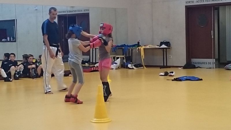 Passage ceintures jeunes 2015 - Energy Fight Club dsc_0124.jpg (large)