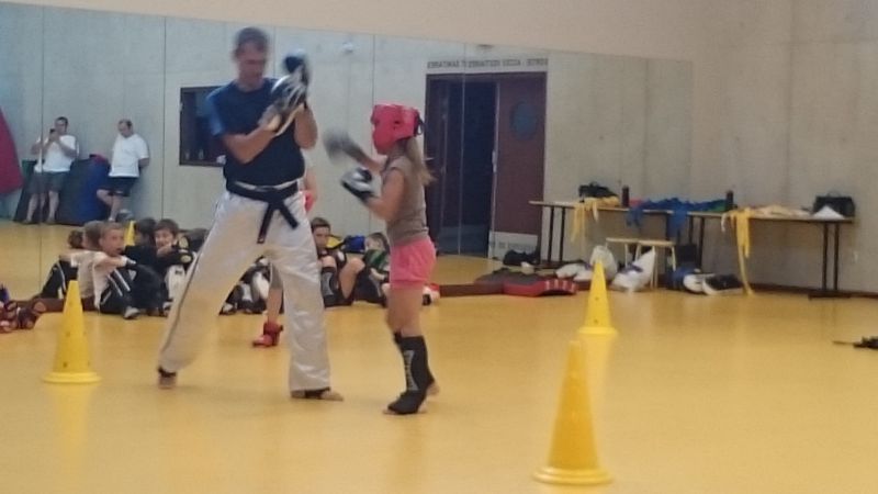 Passage ceintures jeunes 2015 - Energy Fight Club dsc_0126.jpg (large)