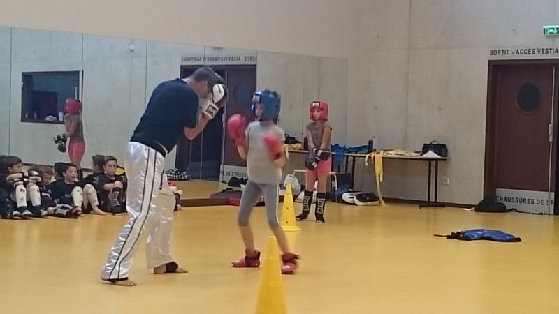 Passage ceintures jeunes 2015 - Energy Fight Club dsc_0128.jpg (large)