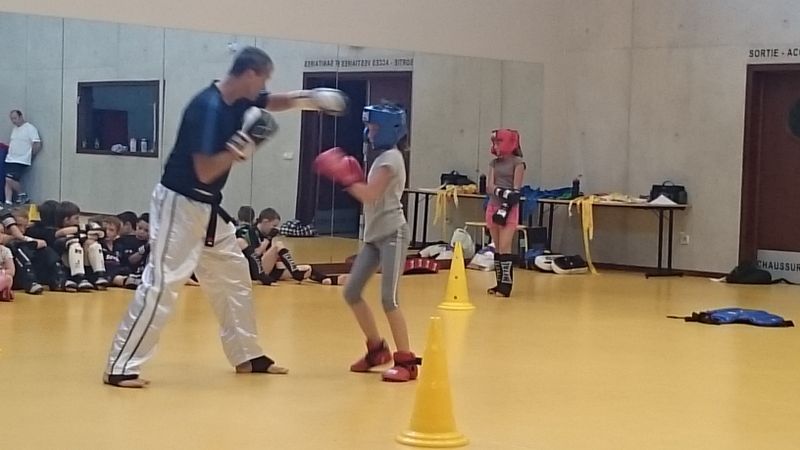 Passage ceintures jeunes 2015 - Energy Fight Club dsc_0129.jpg (large)