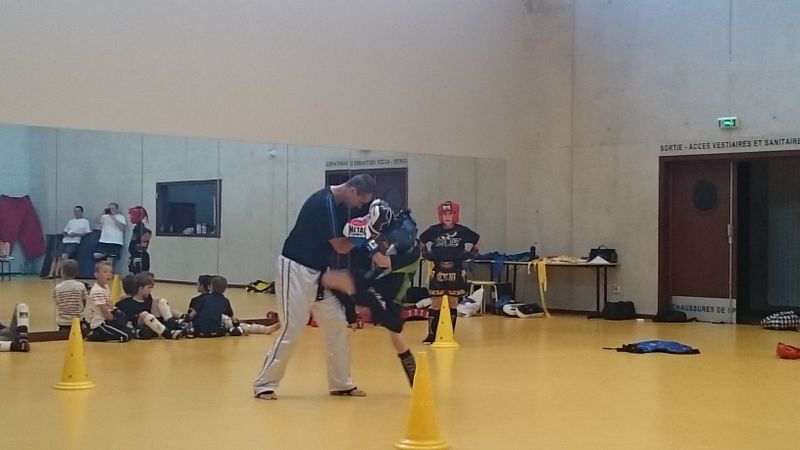 Passage ceintures jeunes 2015 - Energy Fight Club dsc_0135.jpg (large)