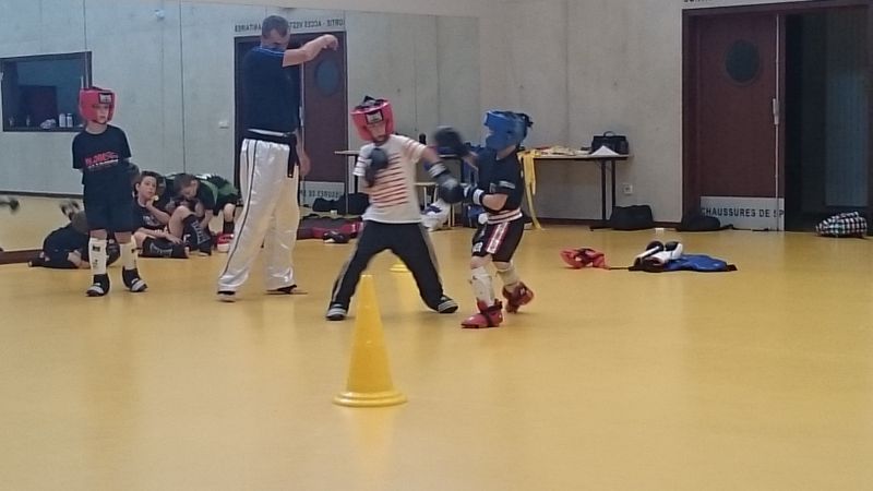 Passage ceintures jeunes 2015 - Energy Fight Club dsc_0140.jpg (large)