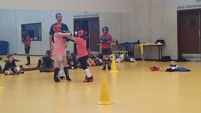 Passage ceintures jeunes 2015 - Energy Fight Club dsc_0144.jpg (large)