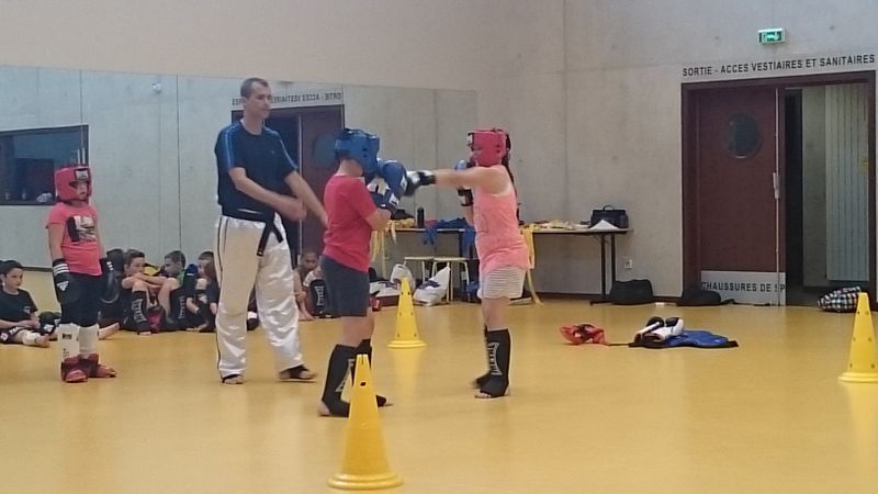 Passage ceintures jeunes 2015 - Energy Fight Club dsc_0145.jpg (large)