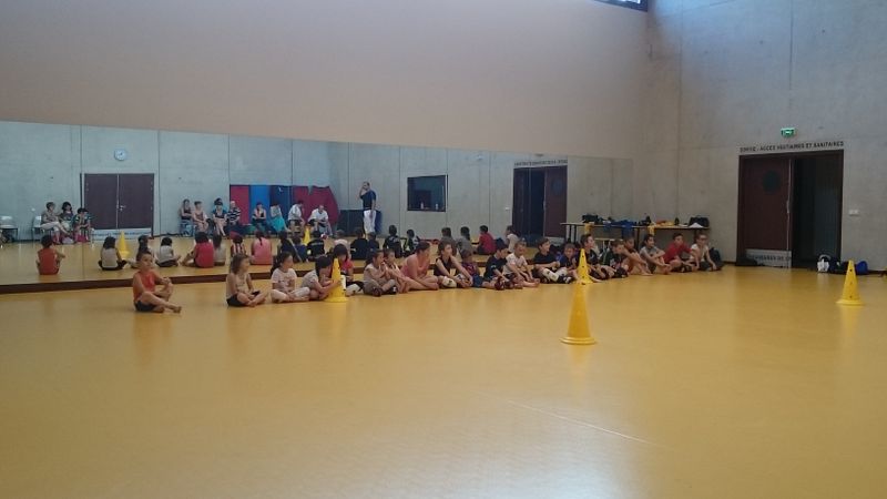 Passage ceintures jeunes 2015 - Energy Fight Club dsc_0147.jpg (large)