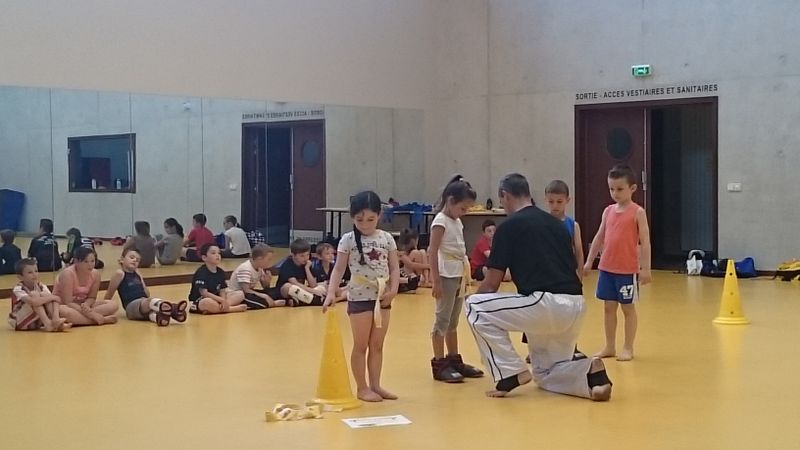 Passage ceintures jeunes 2015 - Energy Fight Club dsc_0149.jpg (large)