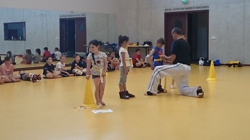 Passage ceintures jeunes 2015 - Energy Fight Club dsc_0150.jpg (large)