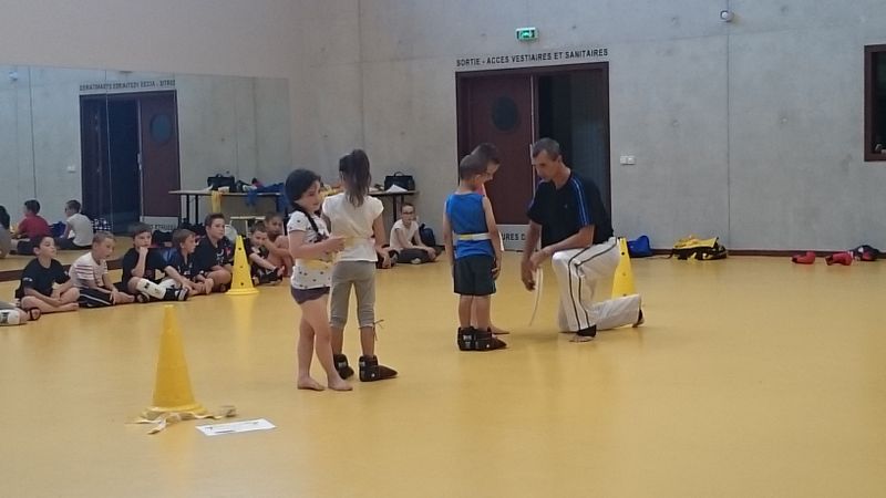 Passage ceintures jeunes 2015 - Energy Fight Club dsc_0151.jpg (large)