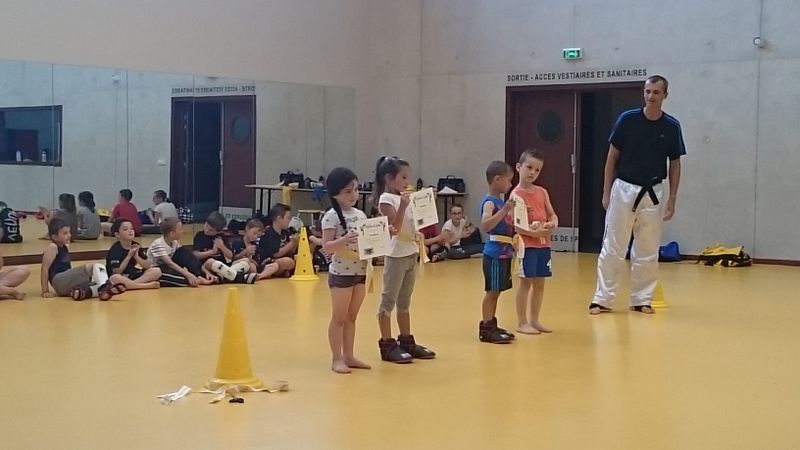 Passage ceintures jeunes 2015 - Energy Fight Club dsc_0153.jpg (large)