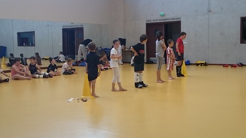 Passage ceintures jeunes 2015 - Energy Fight Club dsc_0154.jpg (large)