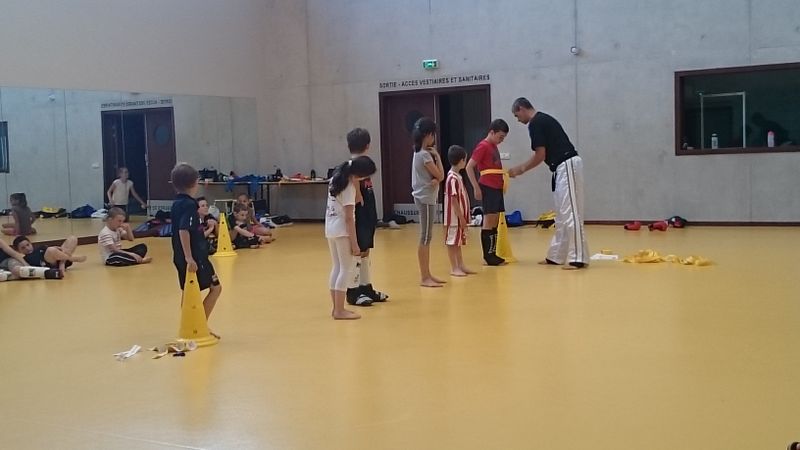 Passage ceintures jeunes 2015 - Energy Fight Club dsc_0155.jpg (large)