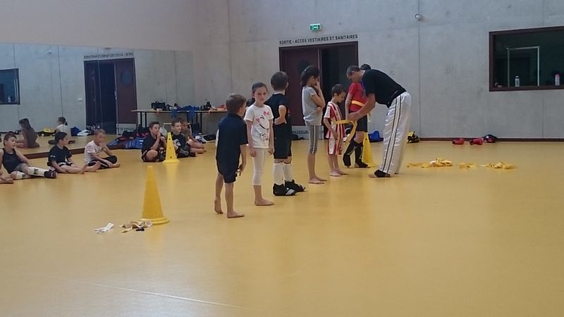 Passage ceintures jeunes 2015 - Energy Fight Club dsc_0156.jpg (large)