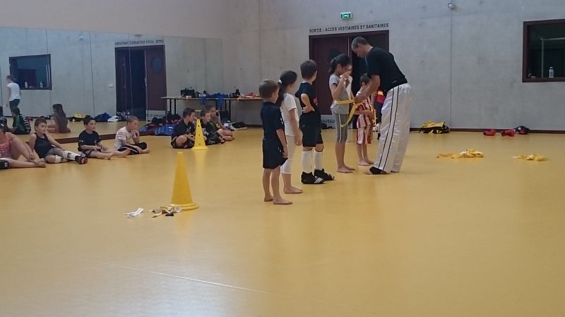Passage ceintures jeunes 2015 - Energy Fight Club dsc_0157.jpg (large)