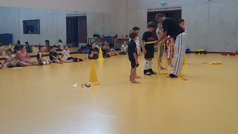 Passage ceintures jeunes 2015 - Energy Fight Club dsc_0158.jpg (large)