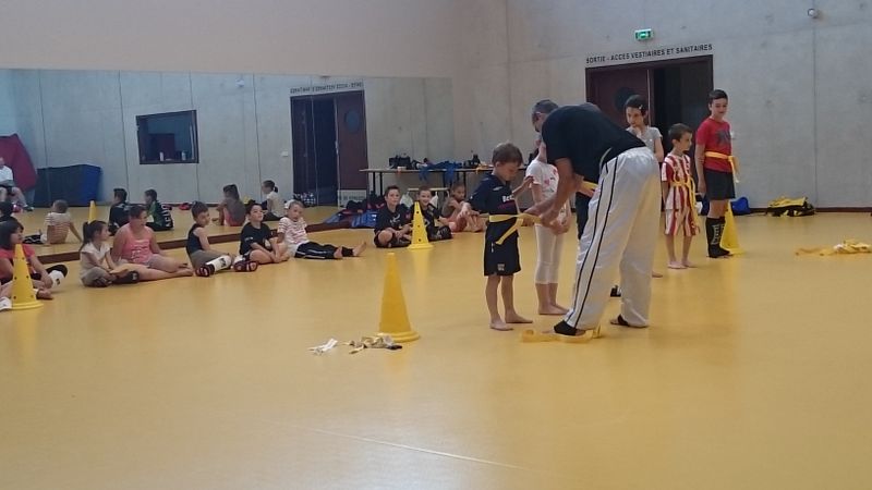 Passage ceintures jeunes 2015 - Energy Fight Club dsc_0159.jpg (large)