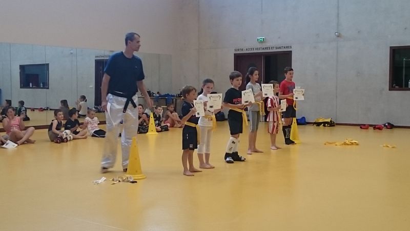 Passage ceintures jeunes 2015 - Energy Fight Club dsc_0161.jpg (large)