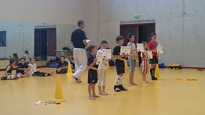 Passage ceintures jeunes 2015 - Energy Fight Club dsc_0162.jpg (large)