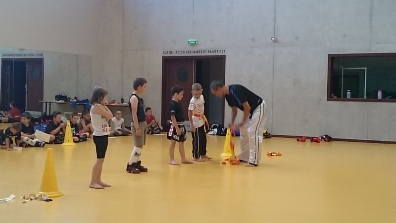 Passage ceintures jeunes 2015 - Energy Fight Club dsc_0164.jpg (large)
