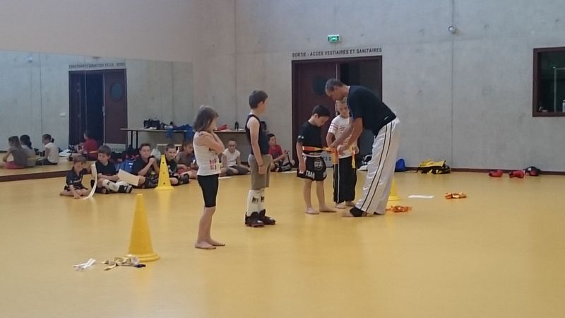Passage ceintures jeunes 2015 - Energy Fight Club dsc_0165.jpg (large)