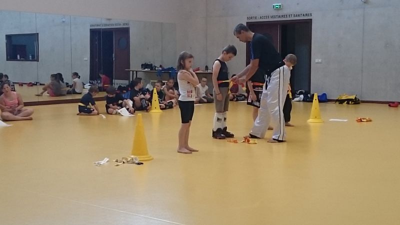Passage ceintures jeunes 2015 - Energy Fight Club dsc_0166.jpg (large)