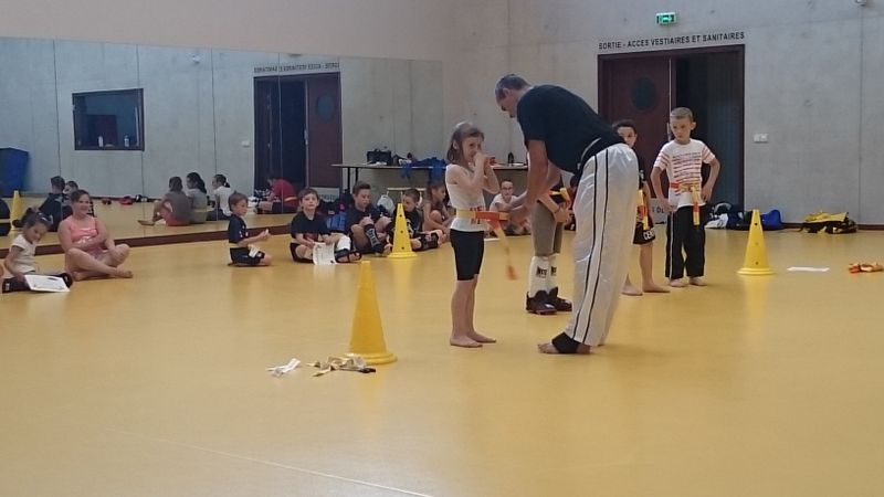 Passage ceintures jeunes 2015 - Energy Fight Club dsc_0167.jpg (large)
