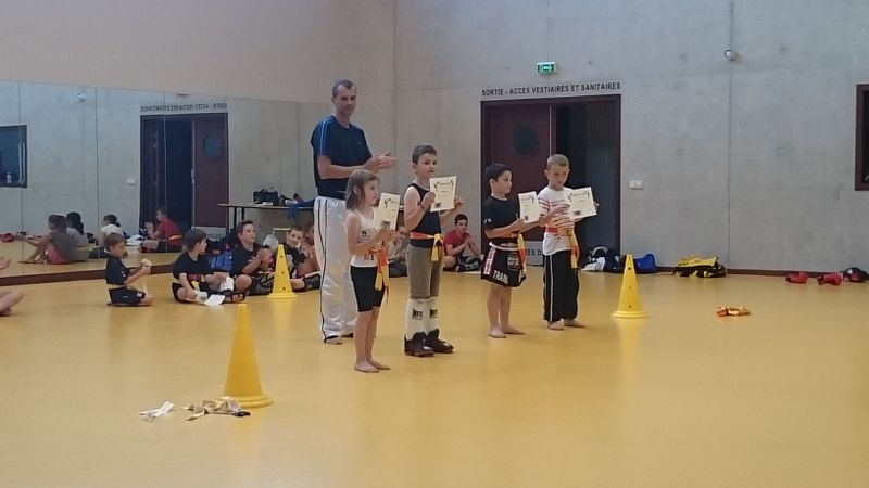 Passage ceintures jeunes 2015 - Energy Fight Club dsc_0168.jpg (large)