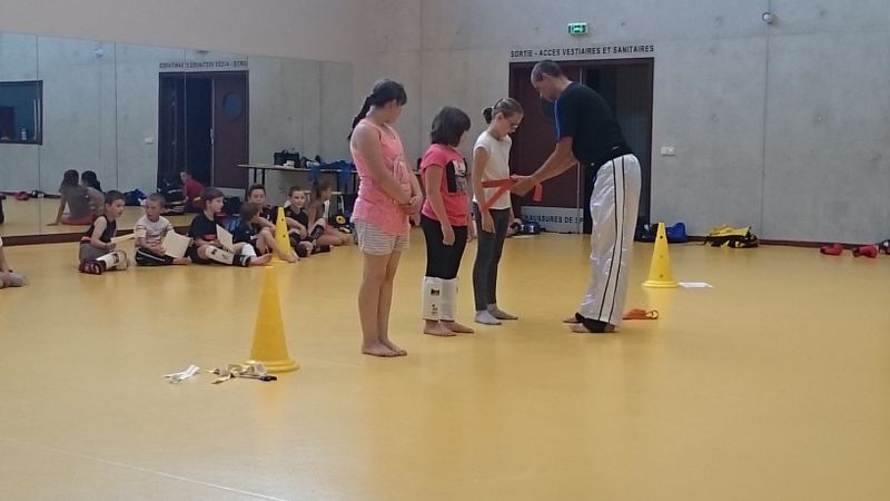 Passage ceintures jeunes 2015 - Energy Fight Club dsc_0169.jpg (large)