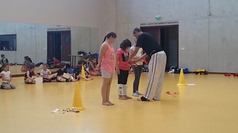 Passage ceintures jeunes 2015 - Energy Fight Club dsc_0170.jpg (large)