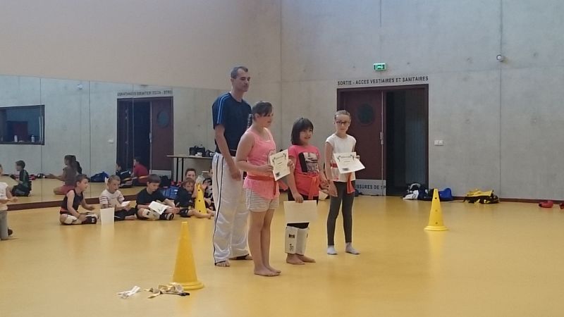 Passage ceintures jeunes 2015 - Energy Fight Club dsc_0172.jpg (large)