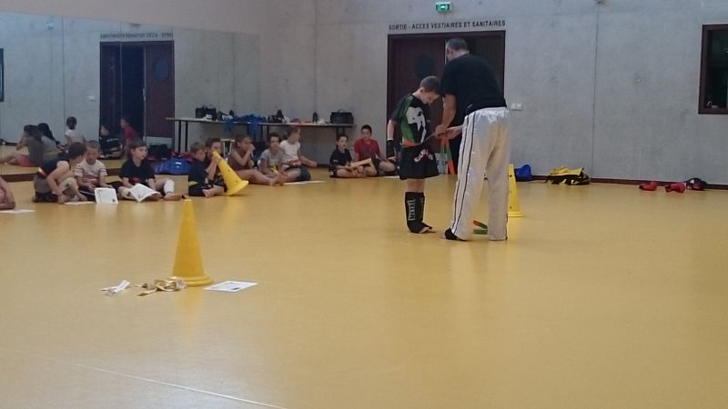 Passage ceintures jeunes 2015 - Energy Fight Club dsc_0173.jpg (large)