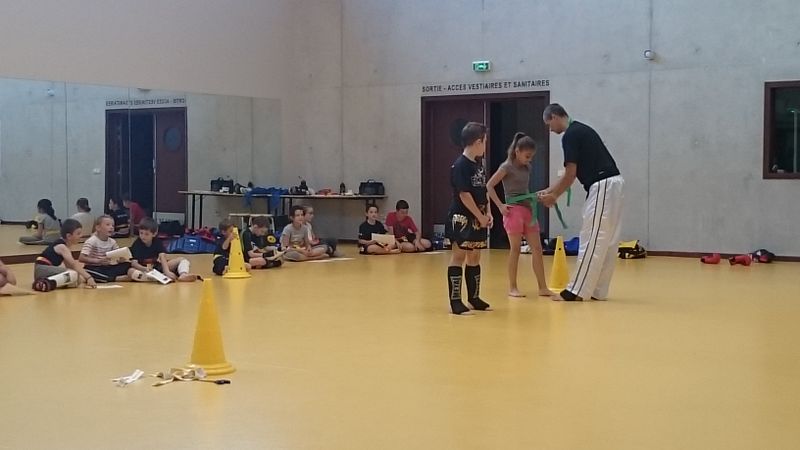 Passage ceintures jeunes 2015 - Energy Fight Club dsc_0175.jpg (large)