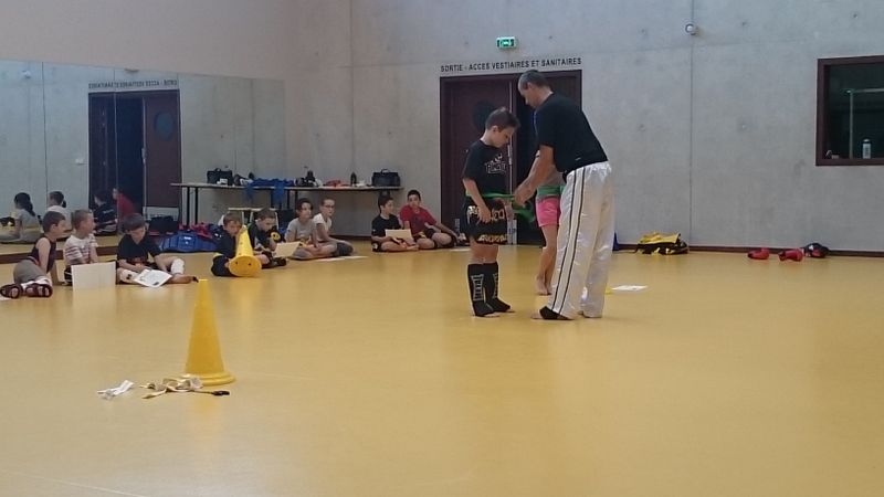 Passage ceintures jeunes 2015 - Energy Fight Club dsc_0176.jpg (large)